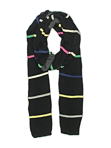 Gap Scarf (view 1)