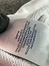Lands' End White Sweatshirt Size L - photo 8