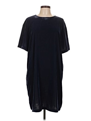 Gap Casual Dress (view 1)