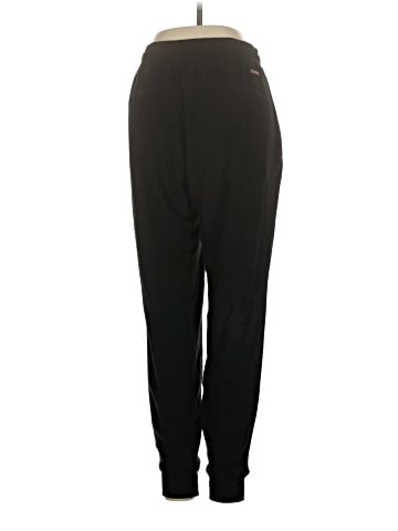 Alala Track Pants (view 2)