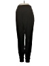 Alala Black Track Pants Size S - photo 2