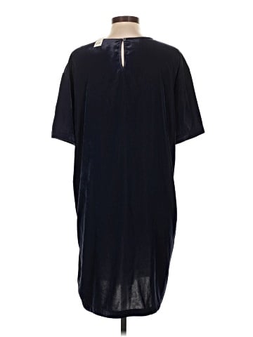 Gap Casual Dress (view 2)