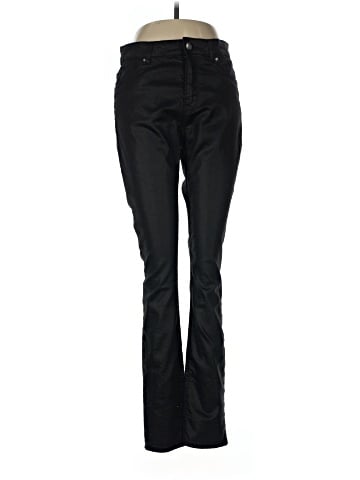 H&M Jeans (view 1)