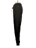 Alala Black Track Pants Size S - photo 5