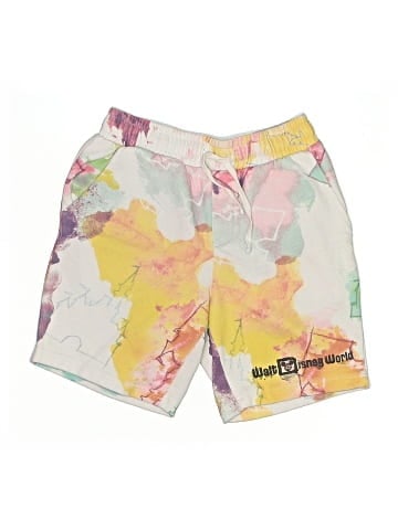Disney Shorts (view 1)