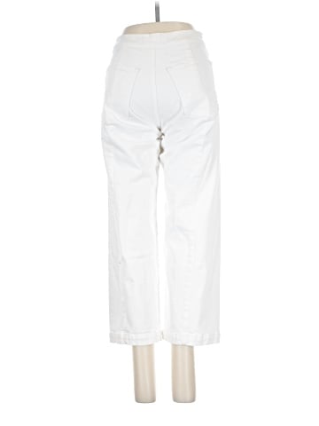 Madewell Casual Pants (view 2)
