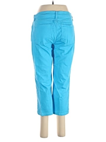 Chaps Jeans (view 2)