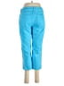 Chaps Blue Jeans Size 6 - photo 2