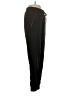 Alala Black Track Pants Size S - photo 4