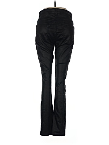 H&M Jeans (view 2)