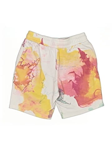 Disney Shorts (view 2)