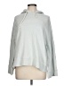 Warm Gray Sweatshirt Size Lg  - photo 1