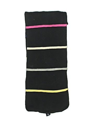 Gap Scarf (view 2)