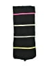 Gap 100% Cotton Black Scarf One size - photo 2