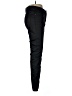 H&M Chevron-herringbone Black Jeans Size 8 - photo 4
