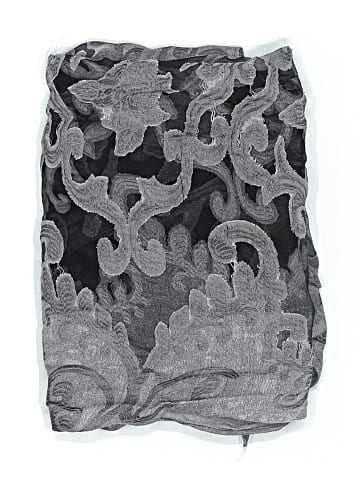 Pretty Persuasions Scarf (view 2)