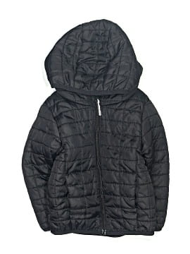 Cat & Jack Jacket