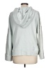 Warm Gray Sweatshirt Size Lg  - photo 2