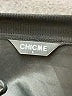 ChicMe Black Cardigan Size L - photo 7