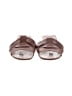 Zara Brown Sandals Size EU 40 - photo 2