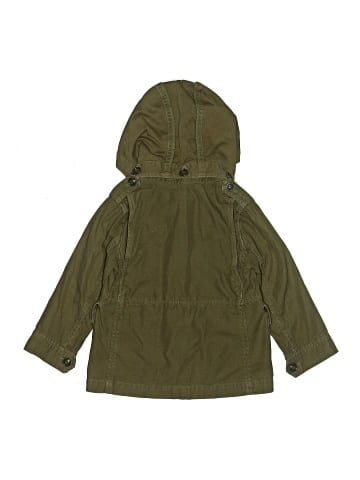 Crewcuts Jacket (view 2)