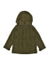 Crewcuts 100% Cotton Solid Green Jacket Size 3 - photo 2