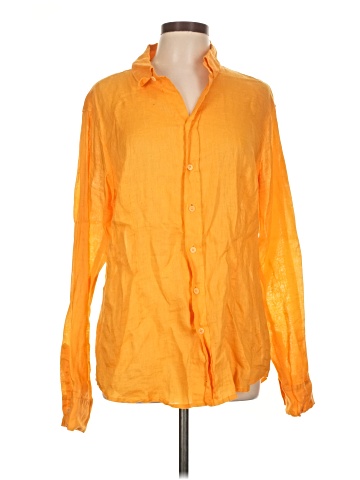 sHiRt Long Sleeve Button-Down Shirt (view 1)