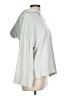 Warm Gray Sweatshirt Size Lg  - photo 4