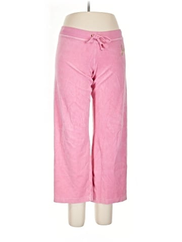 Juicy Couture Casual Pants (view 1)