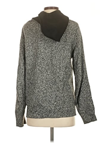Club Monaco Pullover Sweater (view 2)