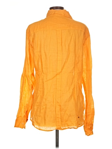 sHiRt Long Sleeve Button-Down Shirt (view 2)