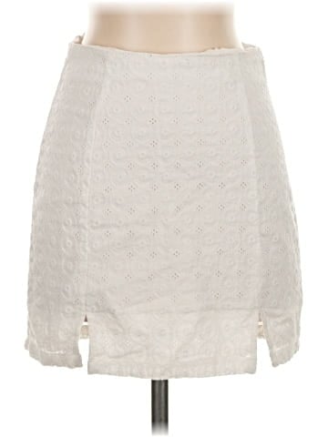Aeropostale Casual Skirt (view 1)