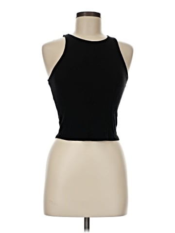 Aeropostale Tank Top (view 1)
