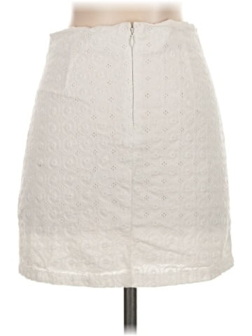 Aeropostale Casual Skirt (view 2)