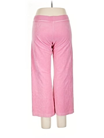 Juicy Couture Casual Pants (view 2)