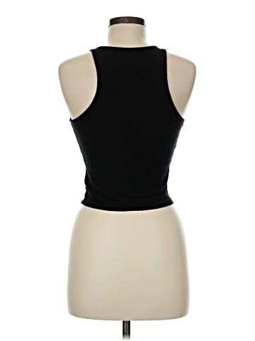 Aeropostale Tank Top (view 2)