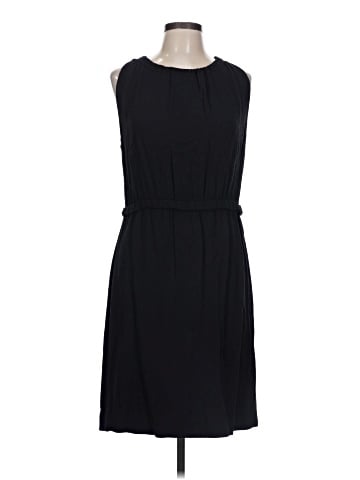 Kate Spade New York Casual Dress (view 1)