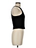 Aeropostale Black Tank Top Size M - photo 4