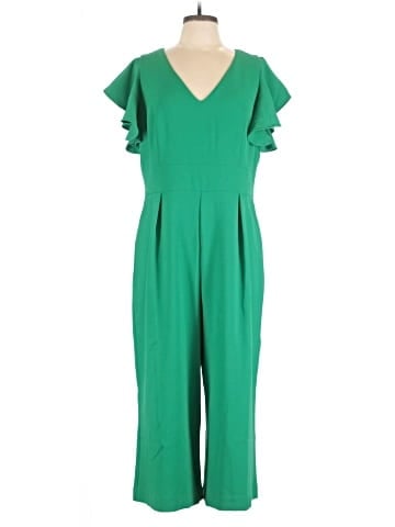 Eliza J Jumpsuit (view 1)