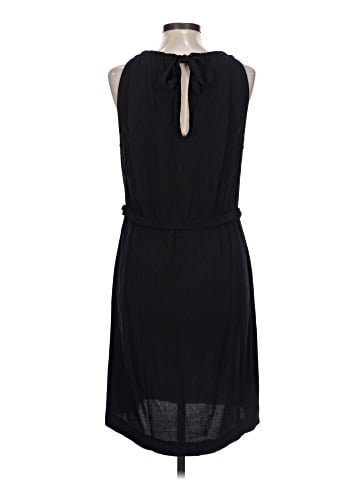 Kate Spade New York Casual Dress (view 2)