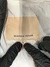 Rebecca Taylor White Jacket Size 2 - photo 6