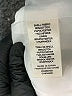 Rebecca Taylor White Jacket Size 2 - photo 7
