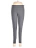 J. Peterman Solid Gray Active Pants Size M - photo 1
