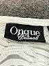 Onque Casuals Ivory Kimono Size XL - photo 7