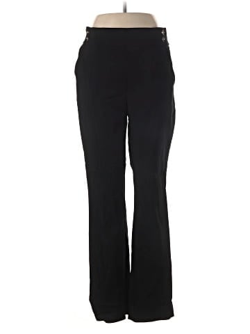 Fundamental Things Dress Pants (view 1)