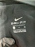 Nike Black Athletic Shorts Size S - photo 3
