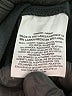 Nike Black Athletic Shorts Size S - photo 4