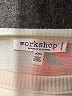 Workshop Republic Clothing Stripes Ivory Pullover Sweater Size 1X - photo 7