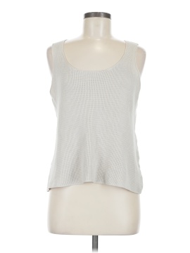 It Is Well Tank Top