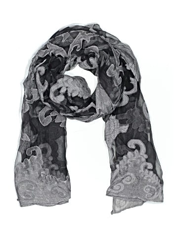 Pretty Persuasions Scarf (view 1)